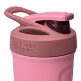Sport Stainless