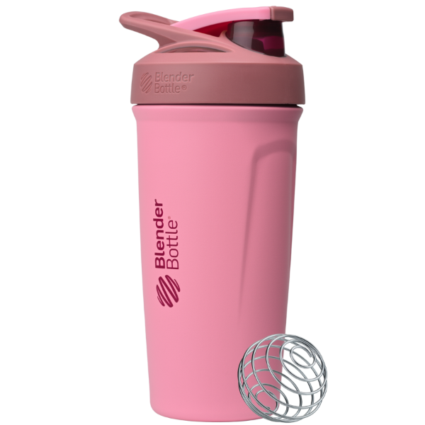 Sport Stainless