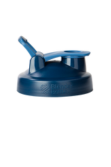 Replacement Lids