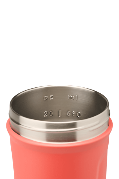 Sport Stainless