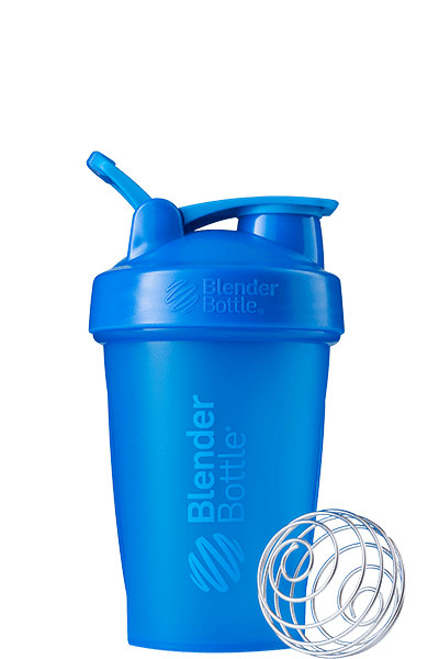 Classic™ v1