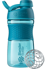 SportMixer®